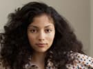 Clients lack bravery to pursue diversity in ads, cling to cliches